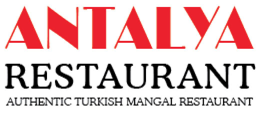 Antalya Restaurant